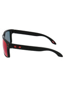Oakley Squared Sunglasses 0 Oo9102 910236