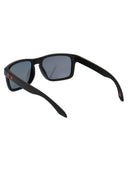 Oakley Squared Sunglasses 0 Oo9102 910236