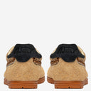 Zapatillas Autry Windspin de piel