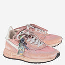 Autry Reelwind Low Sneakers