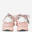 Autry Reelwind Low Sneakers