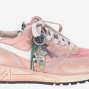 Autry Reelwind Low Sneakers