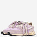 Zapatillas bajas Autry Reelwind