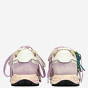Zapatillas bajas Autry Reelwind