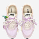 Zapatillas bajas Autry Reelwind