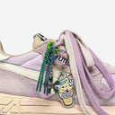 Zapatillas bajas Autry Reelwind