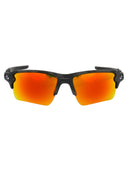 Oakley zonnebril 0 OO9188 918886
