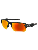 Oakley zonnebril 0 OO9188 918886