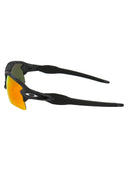 Oakley zonnebril 0 OO9188 918886