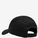 Autry Baseball Cap With Logo