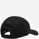 Autry Baseball Cap With Logo