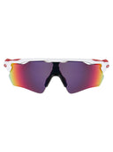 Okulary przeciwsłoneczne Oakley 0 OO9208 920805