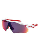 Okulary przeciwsłoneczne Oakley 0 OO9208 920805