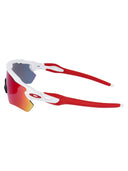 Okulary przeciwsłoneczne Oakley 0 OO9208 920805