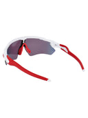 Okulary przeciwsłoneczne Oakley 0 OO9208 920805