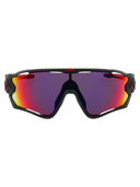 Occhiali da sole Oakley 0 OO9290 929020