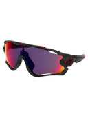 Occhiali da sole Oakley 0 OO9290 929020