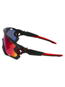 Occhiali da sole Oakley 0 OO9290 929020