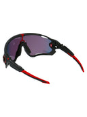 Occhiali da sole Oakley 0 OO9290 929020