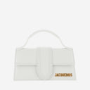 Jacquemus Le Grand Children's Bag