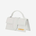 Jacquemus Le Grand Children's Bag