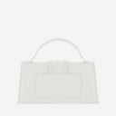 Jacquemus Le Grand Children's Bag