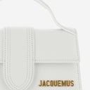 Jacquemus Le Grand Children's Bag