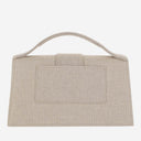 Jacquemus Le Bambino Bag