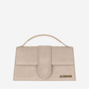 Jacquemus Le Bambino Bag