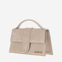 Jacquemus Le Bambino Bag
