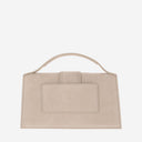Jacquemus Le Bambino Bag