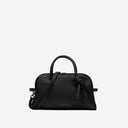 Jacquemus Il Piccolo Turismo Bag