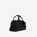 Jacquemus Il Piccolo Turismo Bag