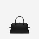 Jacquemus Il Piccolo Turismo Bag