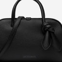Jacquemus Il Piccolo Turismo Bag