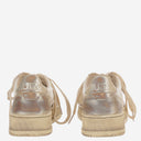 Autry Medalist Low Super Vintage Sneakers