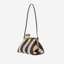 Torba materiałowa Jacquemus Berlingot