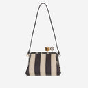 Torba materiałowa Jacquemus Berlingot