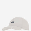 Autry Baseball Cap With Logo