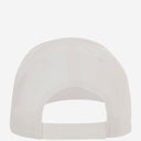 Autry Baseball Cap With Logo