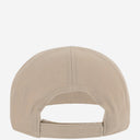 Autry Baseball Cap With Logo