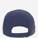 Autry Baseball Cap With Logo