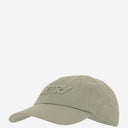Autry Baseball Cap With Logo