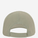 Autry Baseball Cap With Logo