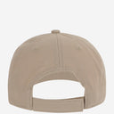 Gorra de béisbol con logo de Autry