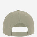 Autry Baseball Cap With Logo