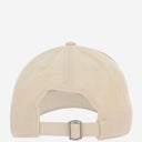 Autry Baseball Cap With Logo