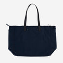 Autry Nylon Drone Bag With Logo