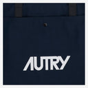 Autry Nylon Drone Bag With Logo