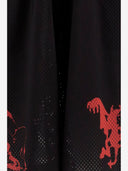Pantalones cortos de algodón 44 Label Group Y2 K